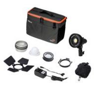 Light & Motion Stella 2000 Action Kit 850-0414-A - Adorama