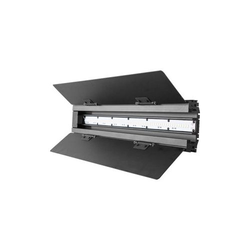  FloLight BladeLight 36 Daylight LED Light BL-36D - Adorama