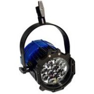 Nila Varsa V2 Daylight LED Light with Yoke NV2-D - Adorama