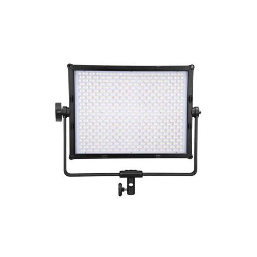  Adorama NanLite MixPanel 150 Bicolor + RGB Hard and Soft Light LED Panel 15-2011