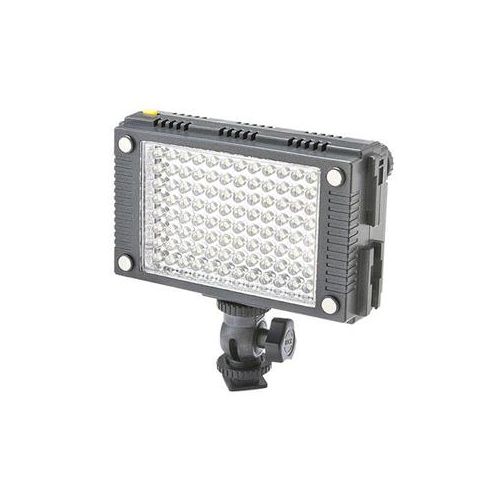  Adorama F & V F&V Lighting Z96 UltraColor LED Video Light - 95 CRI 118123060201