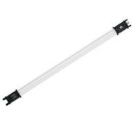 Adorama NanLite PavoTube 15C 2 RGBW LED Tube with Internal Battery, 16W, 2700K-6500K 15-2009