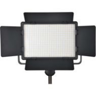 Godox LED500W Daylight LED Video Light LED500W - Adorama