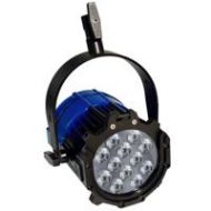 Nila Varsa V2 Bi-Color LED Light with Yoke NV2-B - Adorama