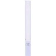 Adorama Yongnuo YN360S Ultra-Thin Handheld Ice Stick LED Video Light YN360S