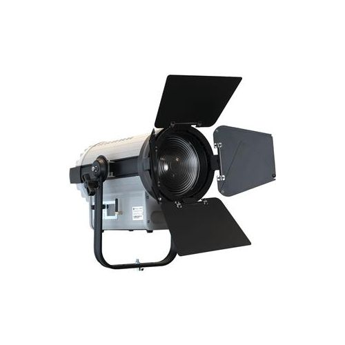  Intellytech Light Cannon Pro Bi-Color 7 LED Fresnel 173051 - Adorama