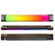 Quasar Science RR50 23 RR Linear RGBX 50W LED Lamp RR50 - Adorama