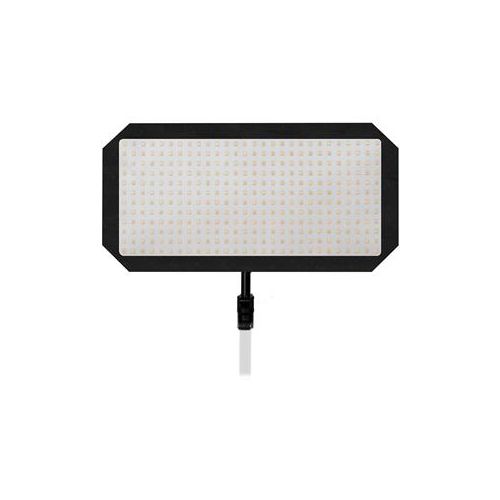  Ikan Canvas Bi-Color Bendable LED Panel CB8 - Adorama