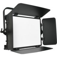 Adorama Intellytech Luma Cloud S-160 Bi-Color 160W Soft LED Panel 179001