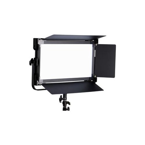  Came-TV 1380 Bi-Color LED Light 1380SB22 - Adorama