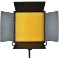 Godox LED1000Y Tungsten LED Video Lightdeo Light LED1000Y - Adorama