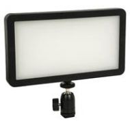 Came-TV P-20B Boltzen Perseus Bi-Color 20W LED Light P-20B - Adorama