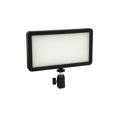  Came-TV P-20B Boltzen Perseus Bi-Color 20W LED Light P-20B - Adorama