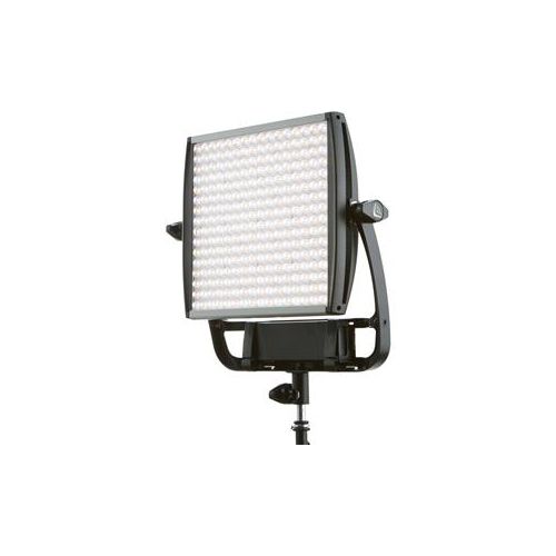  Adorama Litepanels Astra 6X 105W Daylight Next Generation LED Light Panel 935-1021