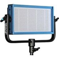 Adorama Dracast LED500 3200K-5600K Bi-Color Light with DMX Studio Control DRS-LED500-BX