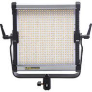 Came-TV 576D Ultra Slim Daylight LED Light K576DB21 - Adorama