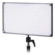 Adorama Fotodiox LED-876A Daylight Dimmable Photo/Video LED Light Kit LED876A