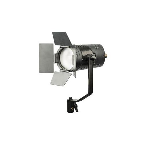  Ikan Stryder 50W Daylight Field LED Fresnel Light SW50 - Adorama