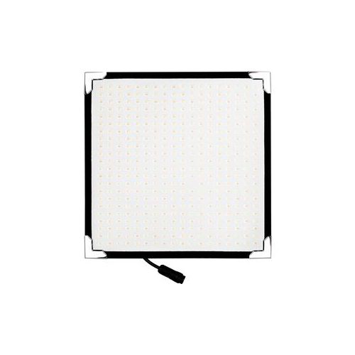  Aladdin Bi-Flex 1 LED Panel (Panel Only) AMS-FL50BI - Adorama