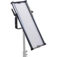 Came-TV 1092D Ultra Slim Daylight LED Light 1092D - Adorama