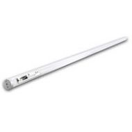 Adorama Astera Hyperion FP3 32-Pixel Hyperion Film Lighting LED Tube, 2m FP3