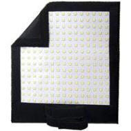 Savage LiteShaper Flexible LED Light Panel LSHP-LP - Adorama