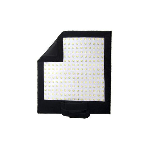  Savage LiteShaper Flexible LED Light Panel LSHP-LP - Adorama