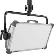 Adorama ARRI SkyPanel S60-C LED Softlight, Bare Ends powerCON, Black L0.0007067