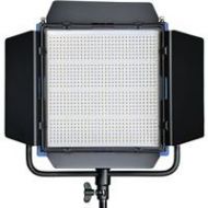 Adorama Dracast Panel Series LED1000 Plus Bi-Color LED Light DRPL-LED1000-BV/G