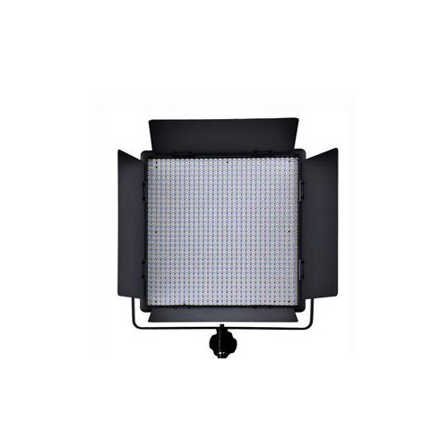  Adorama Godox LED1000C 3300-5600K LED Professionl Studio Video Light LED1000C