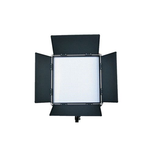  Adorama Came-TV L1024SB8 High CRI 1024 Studio Broadcast Video Bi-Color LED Light L1024SB8