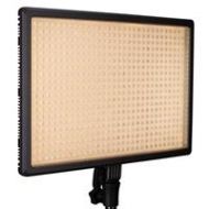 Adorama NanLite MixPad 27 Adjustable Bicolor Tunable RGB Hard and Soft Light LED Panel 15-2006