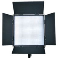 Adorama Came-TV L1024DB8 High CRI 1024 Studio Broadcast Video Daylight LED Light L1024DB8