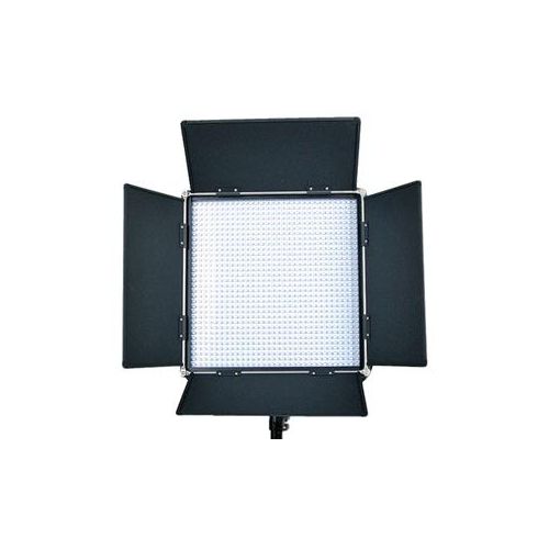  Adorama Came-TV L1024DB8 High CRI 1024 Studio Broadcast Video Daylight LED Light L1024DB8