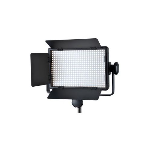  Godox LED500C Bi-Color LED Video Light LED500C - Adorama
