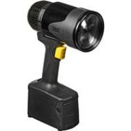 Lowel GL-1 Power LED Light G1-10 - Adorama