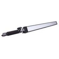 Savage 5600K LED Light Wand LW-LED - Adorama