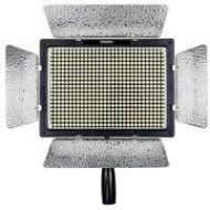 Yongnuo YN-600II LED 3200-5500K Light YN-600 II - Adorama