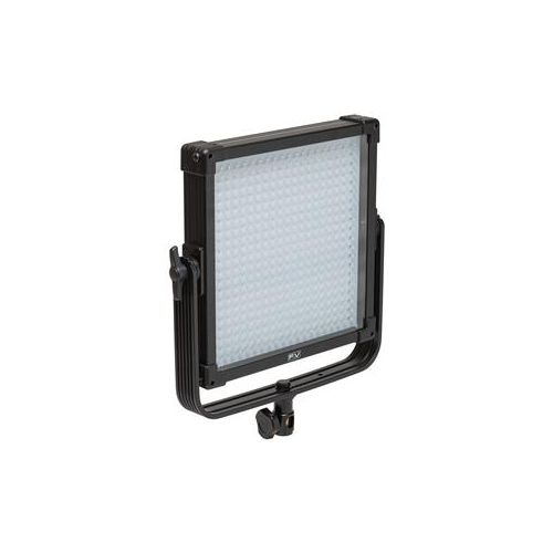  Adorama F & V K4000 SE 1x1 V-Mount Daylight LED Studio Panel Light 18020103