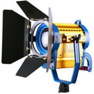 Adorama Came-TV CE-1500WS Bi-Color LED Video Spotlight with Wireless Remote Control NS1500