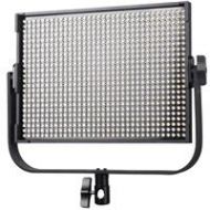 Adorama Viltrox VLD60T Professional Photography Bi-Color LED Light, 816 LED Lamp Beads VL-D60T