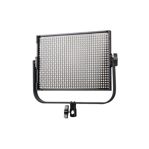  Adorama Viltrox VLD60T Professional Photography Bi-Color LED Light, 816 LED Lamp Beads VL-D60T