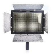 Yongnuo YN600 Variable-Color LED Light YN-600 - Adorama