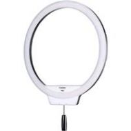 Yongnuo YN608C Bi-Color LED Video Ring Light YN608C - Adorama