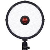 Rotolight AEOS Ultra-Portable Bi-Color Location LED RL-AEOS - Adorama