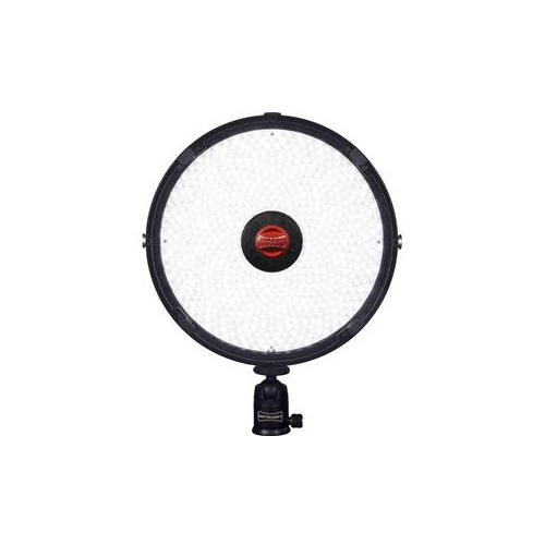  Rotolight AEOS Ultra-Portable Bi-Color Location LED RL-AEOS - Adorama