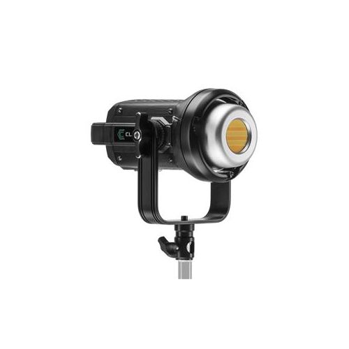  Adorama CLAR Illumi Max 120 High Power Bi-Color LED Light (49,900 lux @ 0.5M) ILLUMI MAX 120-BL