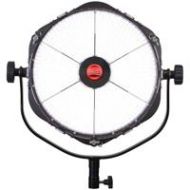 Rotolight Anova PRO 2 Standard Bi-Color LED RL-AP2-BI-S - Adorama