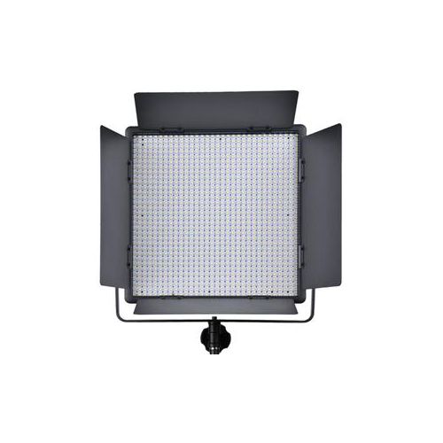  Godox LED1000W Daylight LED Video Light LED1000W - Adorama