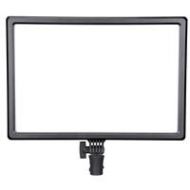 Adorama NanLite LumiPad 25 High Output Dimmable Bi-Color Slim Soft Light LED Panel 11-2002